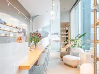 Недвижимость Коммерческое помещение в центре: 1