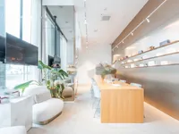 Недвижимость Коммерческое помещение в центре: 2