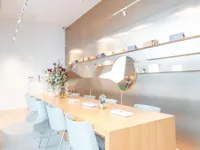 Недвижимость Коммерческое помещение в центре: 3