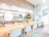 Недвижимость Коммерческое помещение в центре: 4