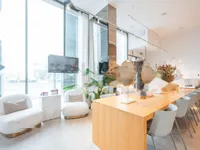 Недвижимость Коммерческое помещение в центре: 5