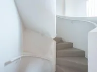 Недвижимость Коммерческое помещение в центре: 6