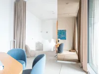 Недвижимость Коммерческое помещение в центре: 7