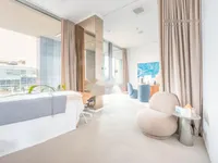 Недвижимость Коммерческое помещение в центре: 8