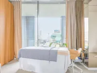 Недвижимость Коммерческое помещение в центре: 9