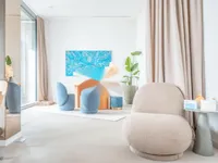 Недвижимость Коммерческое помещение в центре: 10