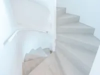 Недвижимость Коммерческое помещение в центре: 11