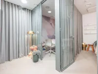 Недвижимость Коммерческое помещение в центре: 12