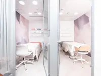 Недвижимость Коммерческое помещение в центре: 13