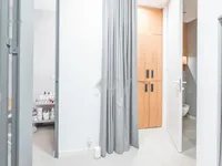 Недвижимость Коммерческое помещение в центре: 14