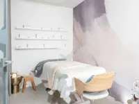 Недвижимость Коммерческое помещение в центре: 15