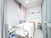 Недвижимость Коммерческое помещение в центре: 16