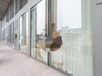 Недвижимость Коммерческое помещение в центре: 17