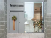 Недвижимость Коммерческое помещение в центре: 18