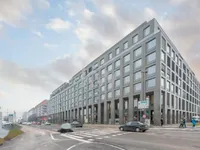 Недвижимость Коммерческое помещение в центре: 19