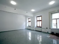 Недвижимость Коммерческое Помещение Центр: 4