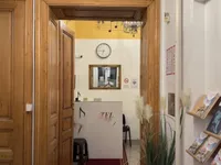 Недвижимость Коммерческое Помещение Центр: 6