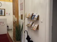 Недвижимость Коммерческое Помещение Центр: 7