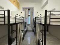 Недвижимость Коммерческое Помещение Центр: 12