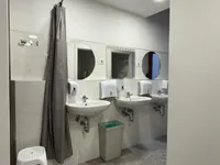 Недвижимость Коммерческое Помещение Центр: 15