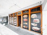 Недвижимость Торговое помещение Такен: 2