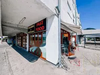 Недвижимость Торговое помещение Такен: 3