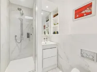 Недвижимость Rose Square, Fulham Road: 3