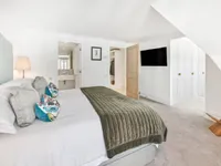 Недвижимость Rose Square, Fulham Road: 22