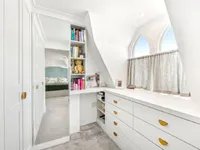 Недвижимость Rose Square, Fulham Road: 23