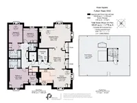 Недвижимость Rose Square, Fulham Road: 26