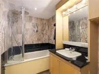 Недвижимость Cheyne Court, Flood Street, Chelsea: 2