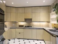 Недвижимость Cheyne Court, Flood Street, Chelsea: 3