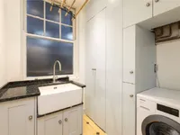 Недвижимость Cheyne Court, Flood Street, Chelsea: 4