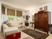 Недвижимость Cheyne Court, Flood Street, Chelsea: 11