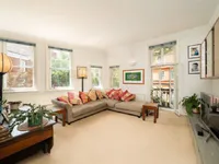 Недвижимость Cheyne Court, Flood Street, Chelsea: 13