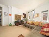 Недвижимость Cheyne Court, Flood Street, Chelsea: 15