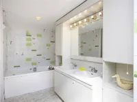 Недвижимость Cheyne Court, Flood Street, Chelsea: 17