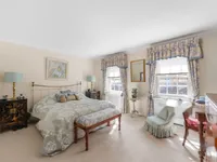 Недвижимость Ormonde Place: 2