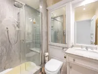 Недвижимость Ormonde Place: 3