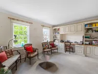 Недвижимость Ormonde Place: 4