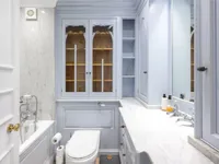 Недвижимость Ormonde Place: 5