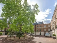 Недвижимость Ormonde Place: 6