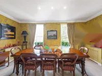 Недвижимость Ormonde Place: 7