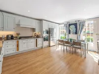 Недвижимость Ormonde Place: 8