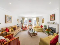 Недвижимость Ormonde Place: 9