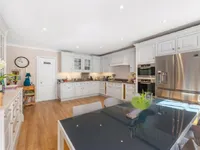 Недвижимость Ormonde Place: 11