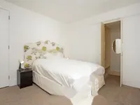 Недвижимость Swan Court, Chelsea Manor Street: 1