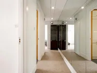 Недвижимость Swan Court, Chelsea Manor Street: 2