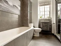 Недвижимость Swan Court, Chelsea Manor Street: 7