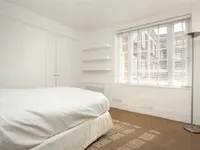 Недвижимость Swan Court, Chelsea Manor Street: 9